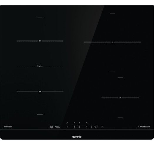 Варильна поверхня Gorenje IT643BSC7