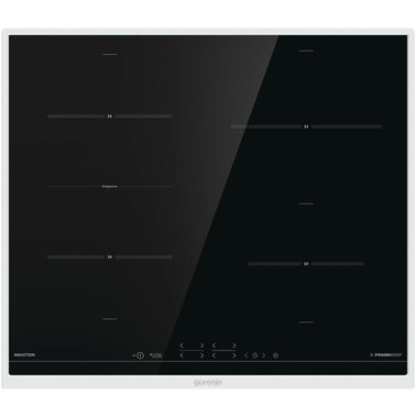 Варочная поверхность Gorenje IT643BX