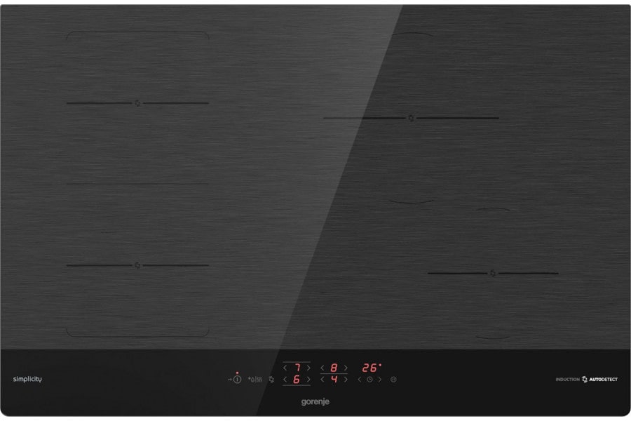 Варильна поверхня Gorenje IT843SYB