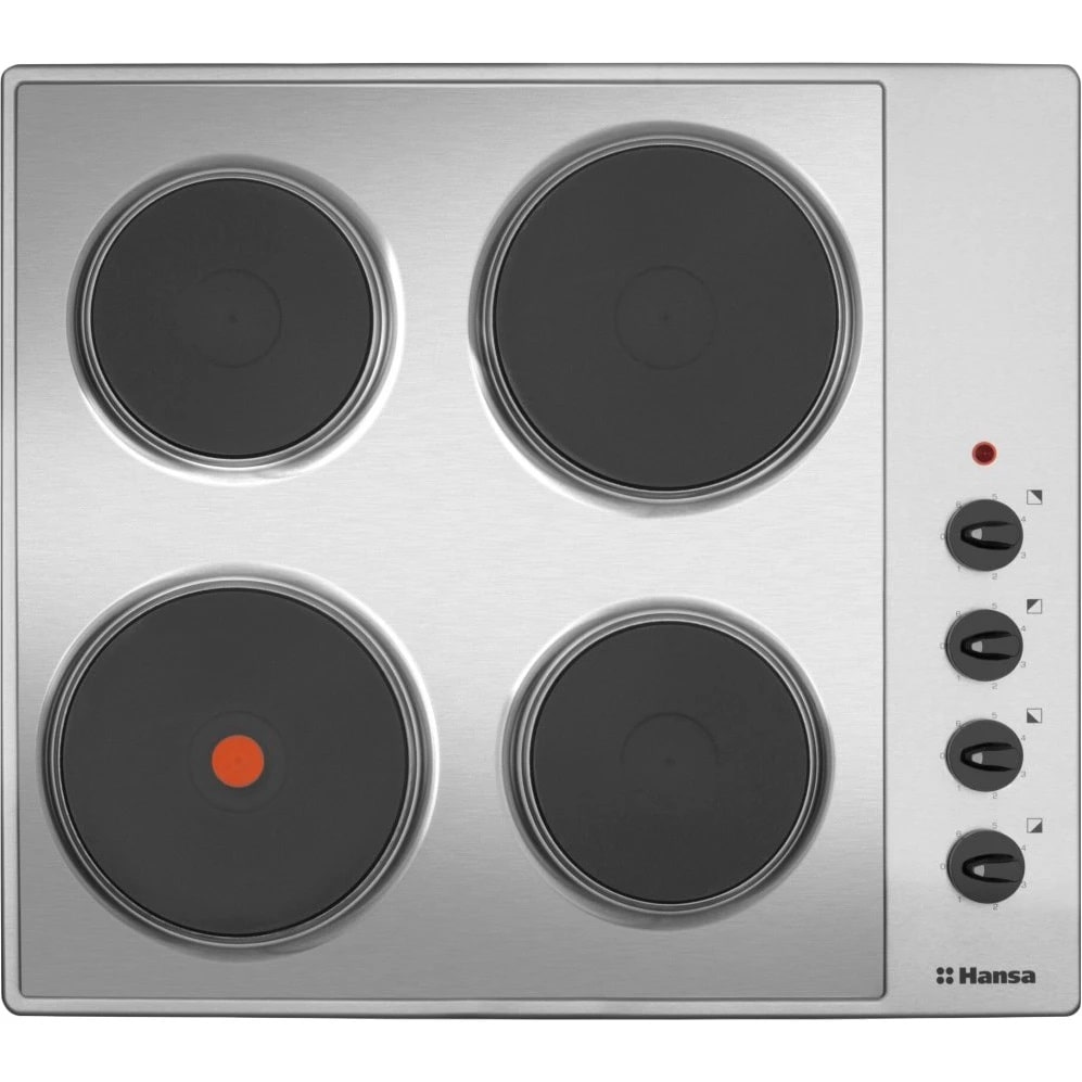 Варильна поверхня Hansa BHEI601077