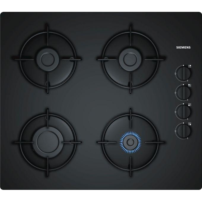 Варильна поверхня Siemens EO6B6PB10