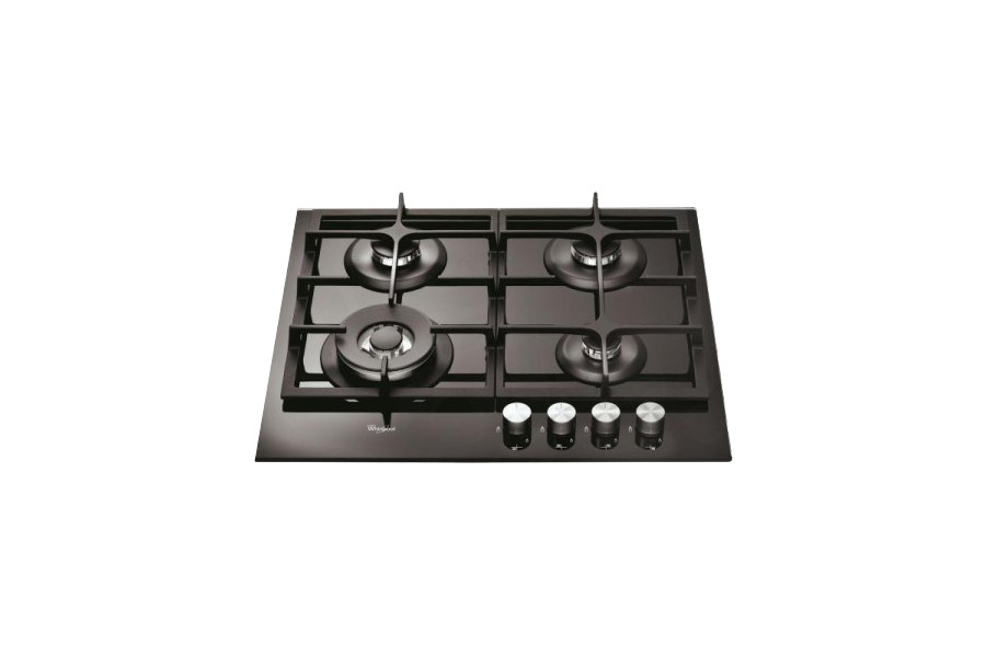 Варочная поверхность Whirlpool AKT 6465 NB