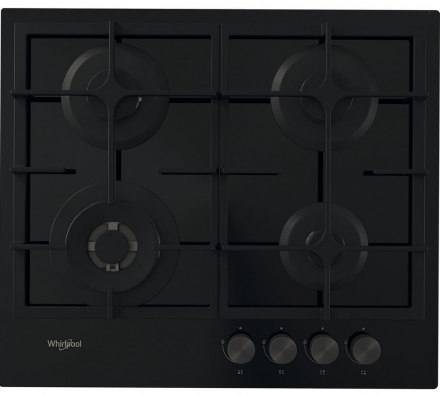 Варочная поверхность Whirlpool AKT 6465/NB1