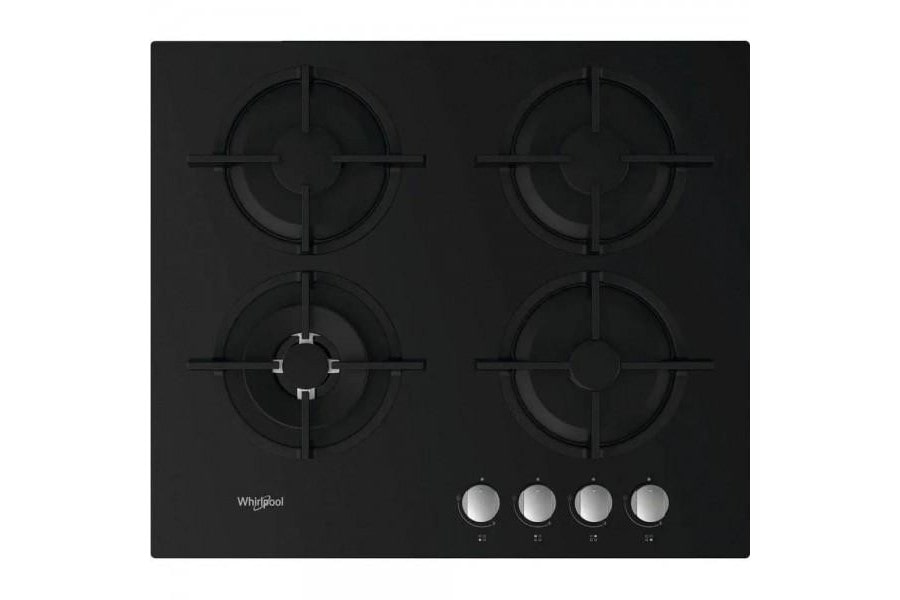 Варильна поверхня Whirlpool AKT625NB1