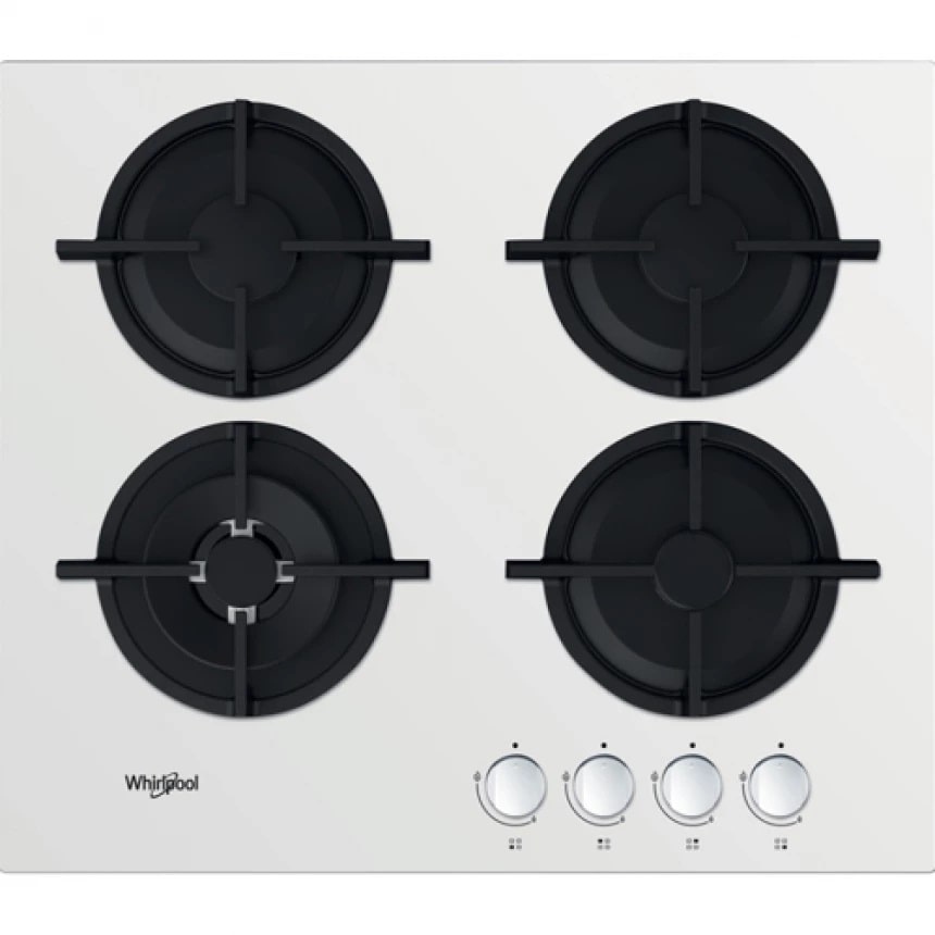 Варочная поверхность Whirlpool AKT625WH