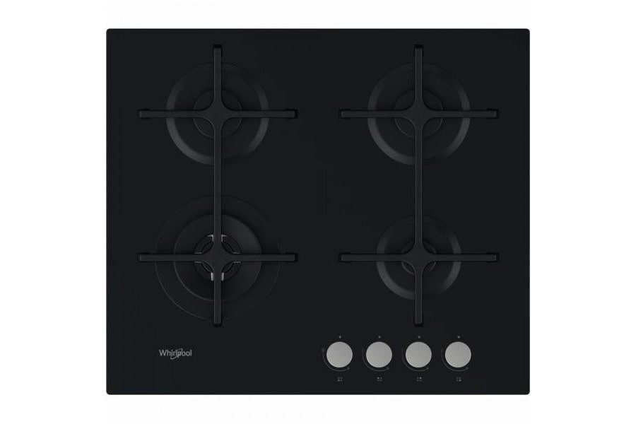 Варильна поверхня Whirlpool AKT627/NB1