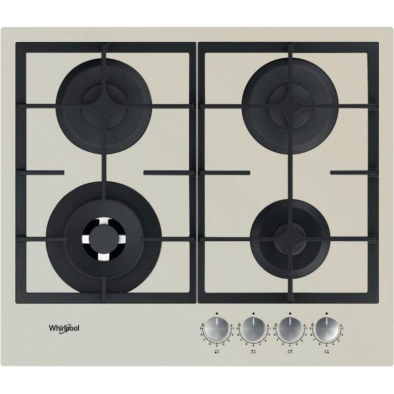 Варильна поверхня WHIRLPOOL AKTL629S