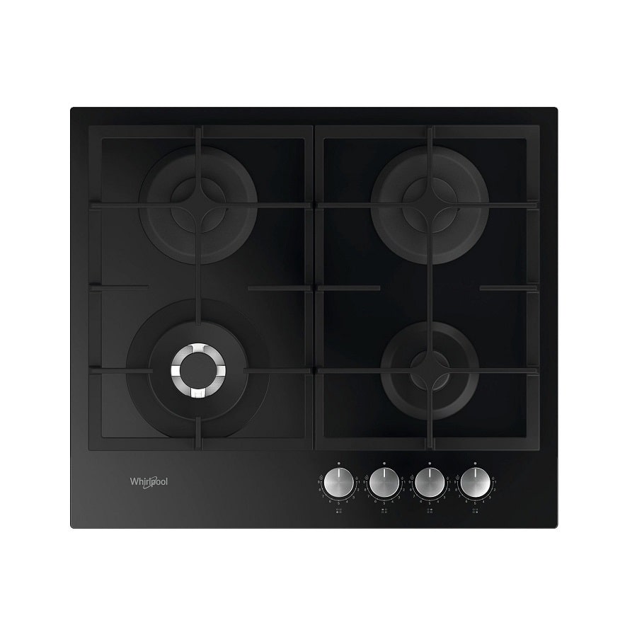 Варочная поверхность Whirlpool GOFL 629/NB