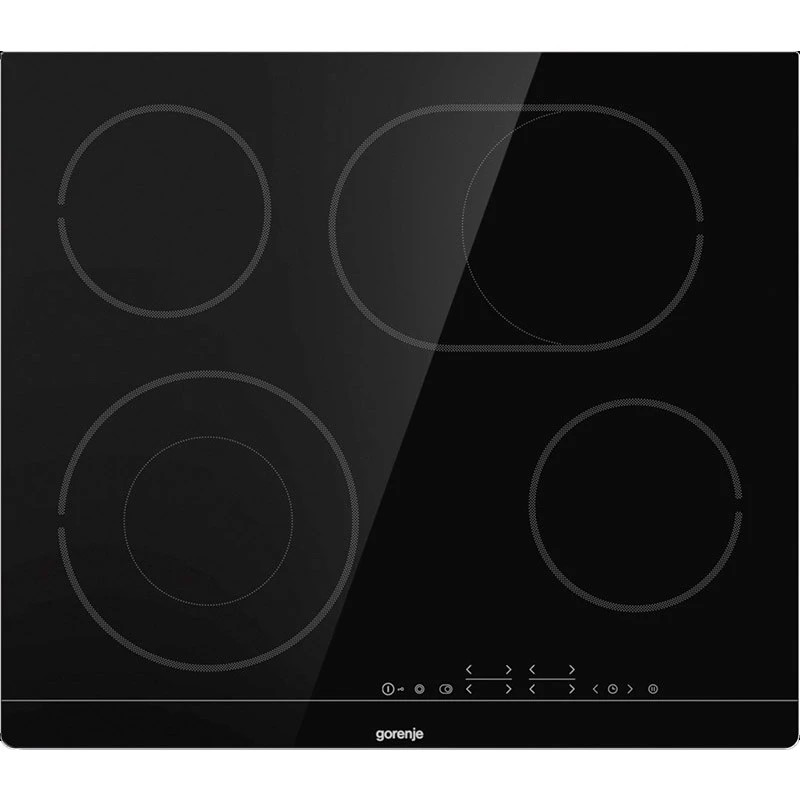 Варильна поверхня Gorenje CT43SC