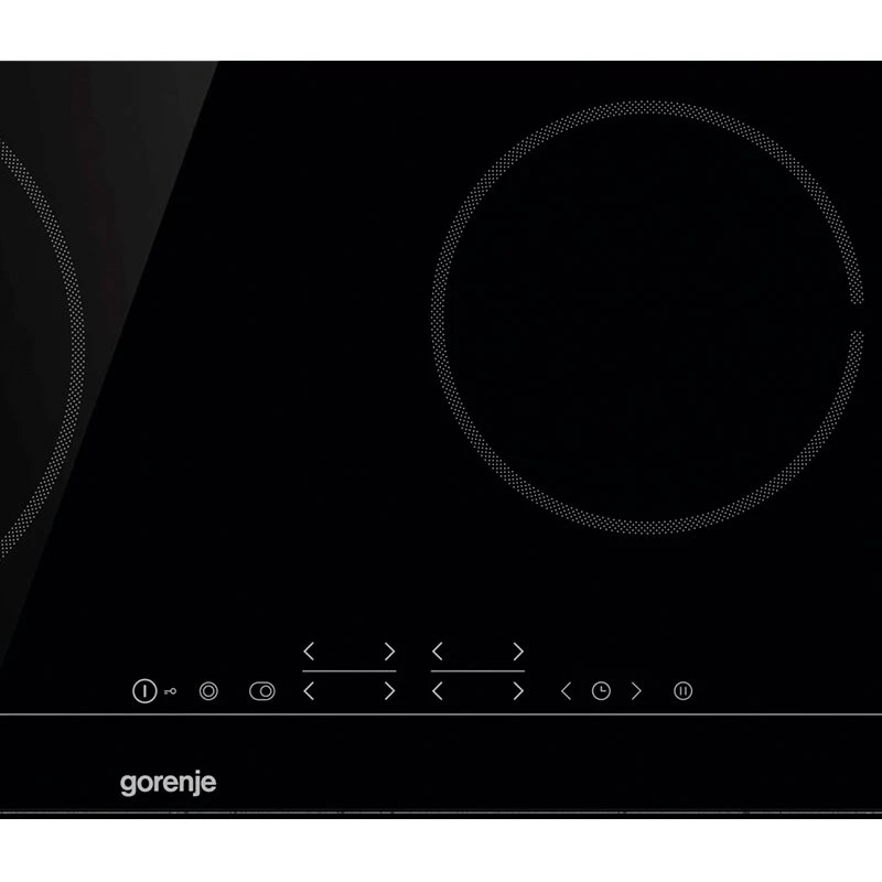 Варильна поверхня Gorenje CT43SC - фото 2