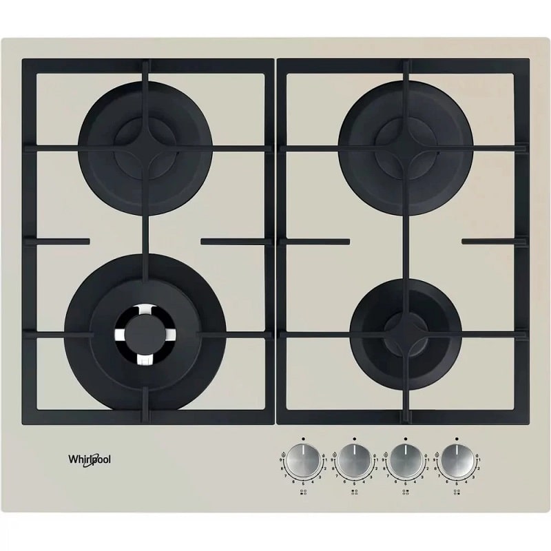 Варочная поверхность Whirlpool GOFL 629/S Europe