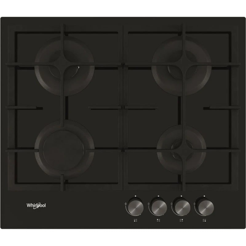 Варочная поверхность Whirlpool GOS 6415/NB1 (6910639) Europe