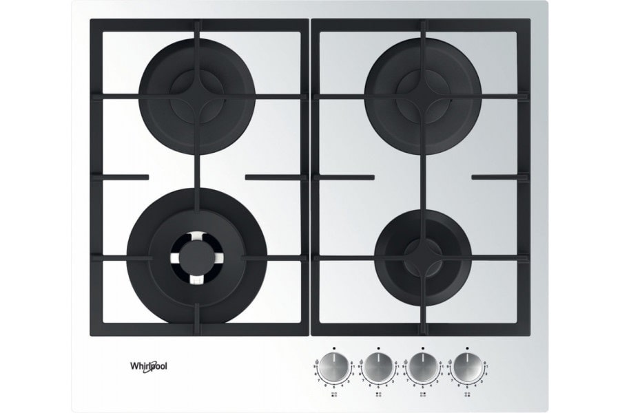 Варочная поверхность Whirlpool AKTL629WH Europe