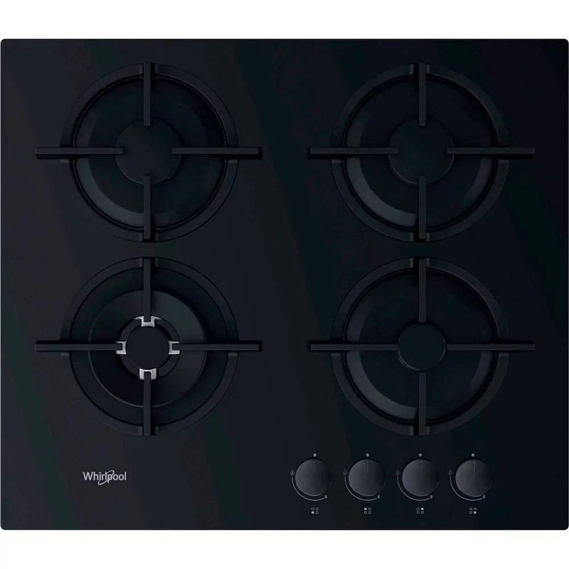 Варильна поверхня Whirlpool GOR 625/NB1 Europe