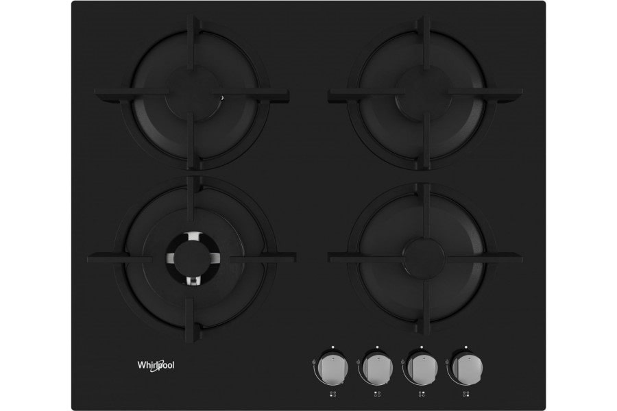 Варочная поверхность Whirlpool AKT 625 NB Europe