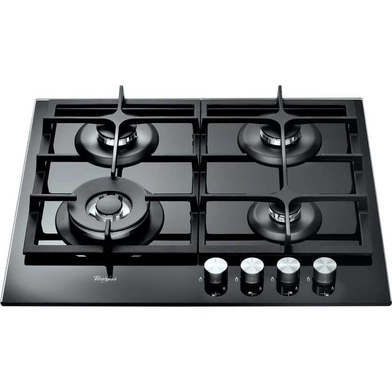 Варочная поверхность Whirlpool GOA 6425/NB