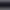 Варочная поверхность Whirlpool WB B8360 NE Europe
