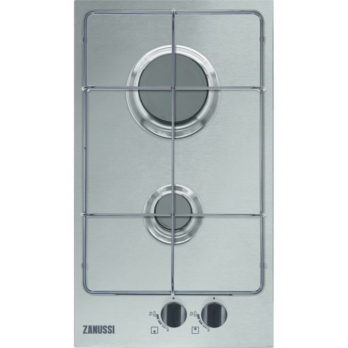 Варочная поверхность Zanussi ZGG35214XA