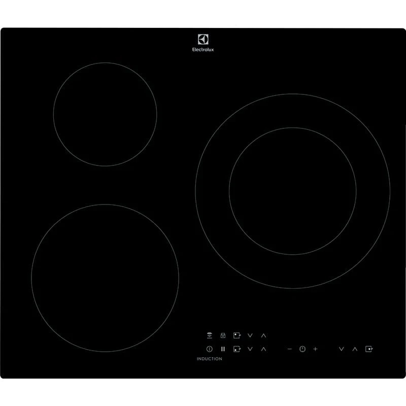 Варильна поверхня Electrolux LIT60336C