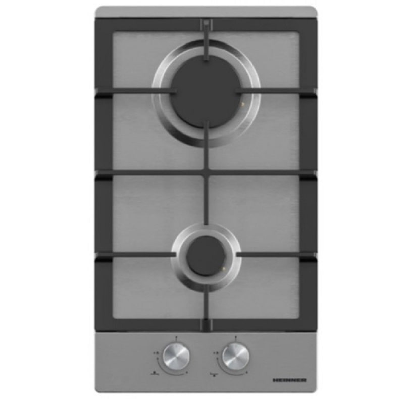 Варочная поверхность Heinner HBH-M302FIX
