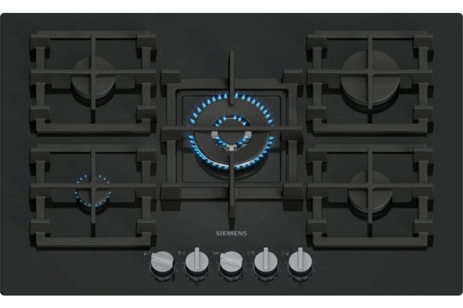 Варильна поверхня Siemens EP7A6QI40 Europe