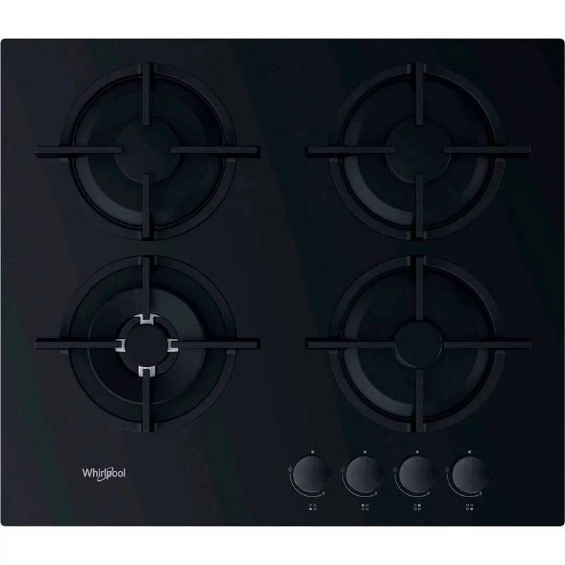 Варильна поверхня Whirlpool GOR625/NB1