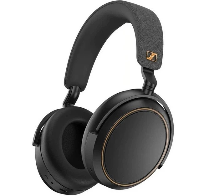 Наушники Sennheiser MOMENTUM 4 Wireless Special Edition (700382)