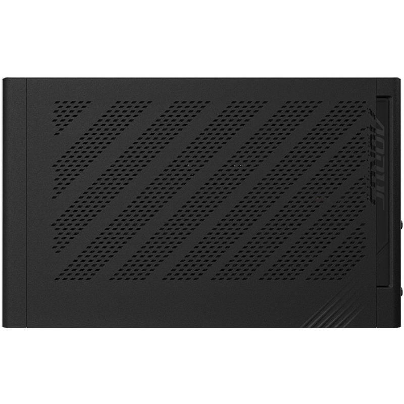 Відеокарта GIGABYTE GeForce RTX 4090 24GB GDDR6X GAMING BOX (GV-N4090IXEB-24GD) - фото 1