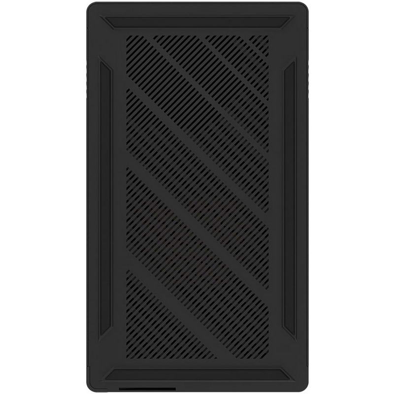 Відеокарта GIGABYTE GeForce RTX 4090 24GB GDDR6X GAMING BOX (GV-N4090IXEB-24GD) - фото 2