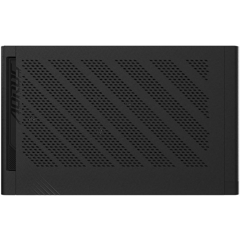 Відеокарта GIGABYTE GeForce RTX 4090 24GB GDDR6X GAMING BOX (GV-N4090IXEB-24GD) - фото 3