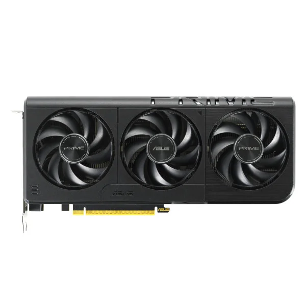 Відеокарта ASUS PRIME-RTX5060-8G (90YV0N11-M0NA00)