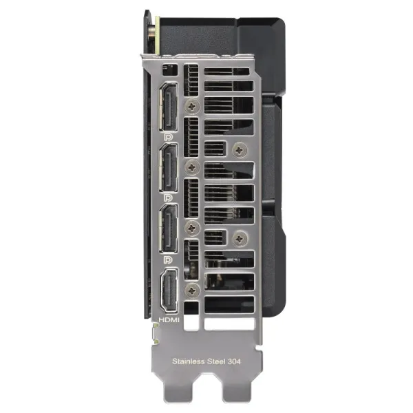 Видеокарта ASUS GeForce RTX4060Ti 8Gb DUAL OC EVO (DUAL-RTX4060TI-O8G-EVO) - фото 2 Видеокарта ASUS GeForce RTX4060Ti 8Gb DUAL OC EVO (DUAL-RTX4060TI-O8G-EVO) - фото 2
