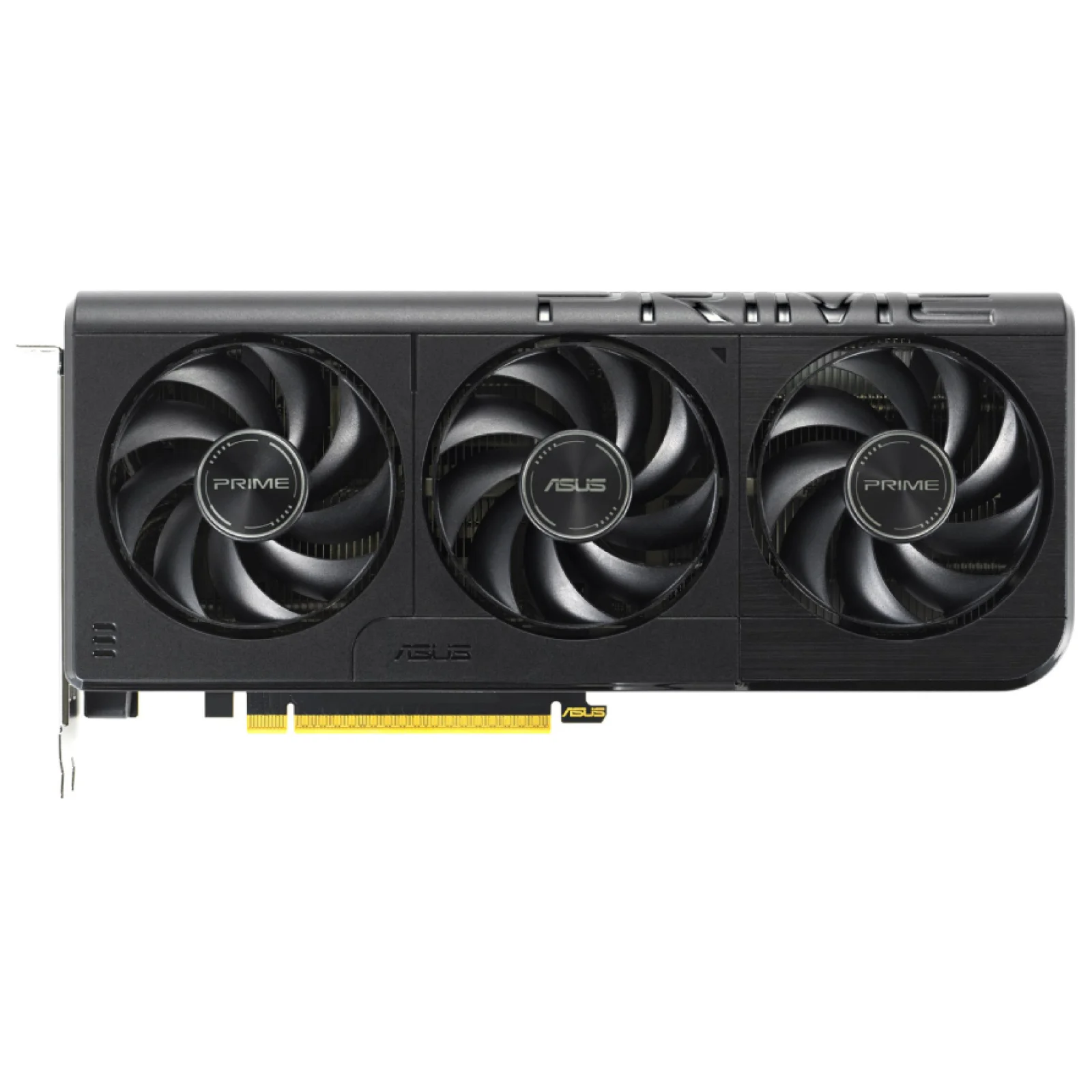 Відеокарта ASUS GeForce RTX5060Ti 8Gb PRIME (PRIME-RTX5060TI-8G)