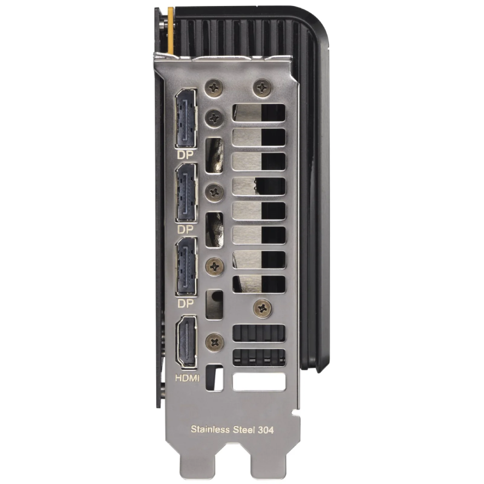 Відеокарта ASUS GeForce RTX5060Ti 8Gb PRIME (PRIME-RTX5060TI-8G) - фото 1