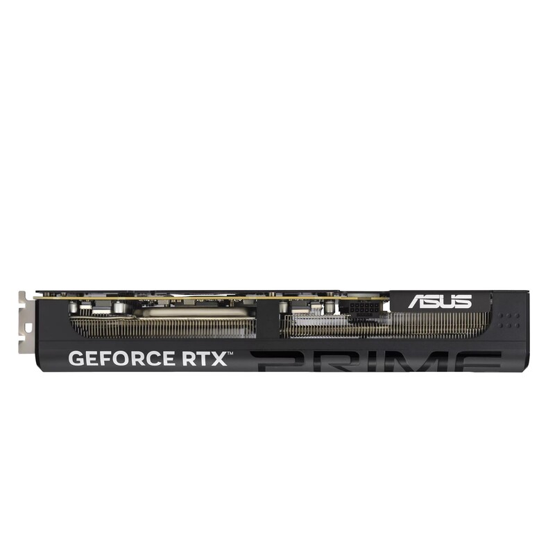 Відеокарта ASUS PRIME-RTX5080-16G - фото 1