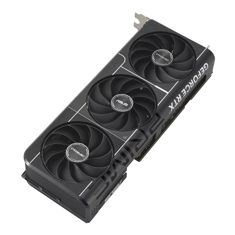 Відеокарта ASUS PRIME-RTX5080-16G - фото 2