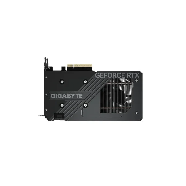 Видеокарта GIGABYTE Nvidia GeForce RTX 5060 WINDFORCE OC 8G (GV-N5060WF2OC-8GD) - фото 2