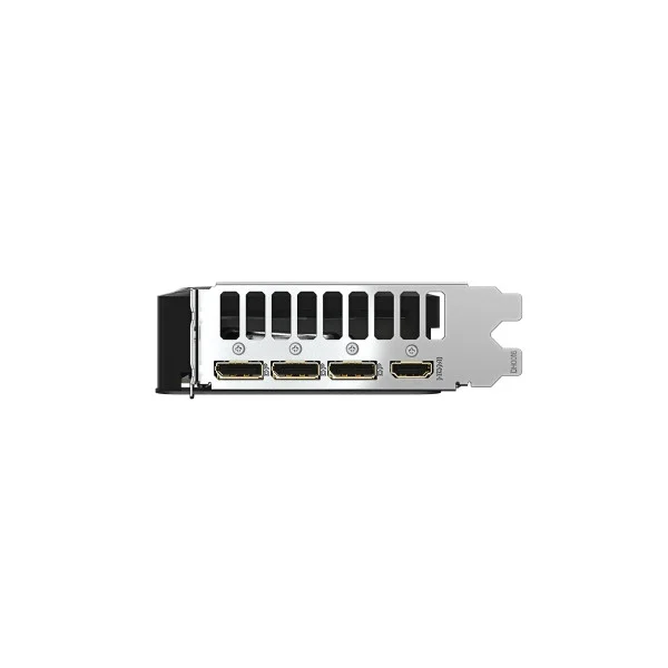Відеокарта GIGABYTE Nvidia GeForce RTX 5060 Ti EAGLE OC 16G (GV-N506TEAGLE OC-16GD) - фото 2 Відеокарта GIGABYTE Nvidia GeForce RTX 5060 Ti EAGLE OC 16G (GV-N506TEAGLE OC-16GD) - фото 2