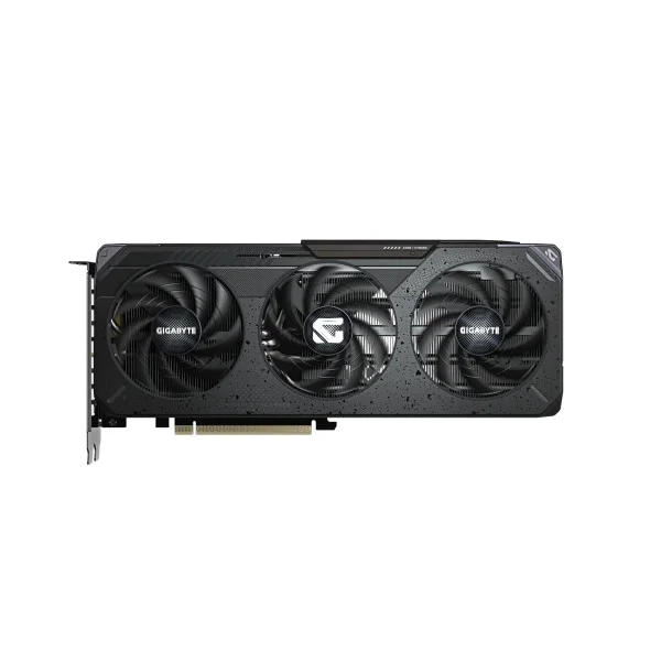 Видеокарта GIGABYTE Nvidia GeForce RTX 5060 Ti GAMING OC 16G (GV-N506TGAMING OC-16GD)