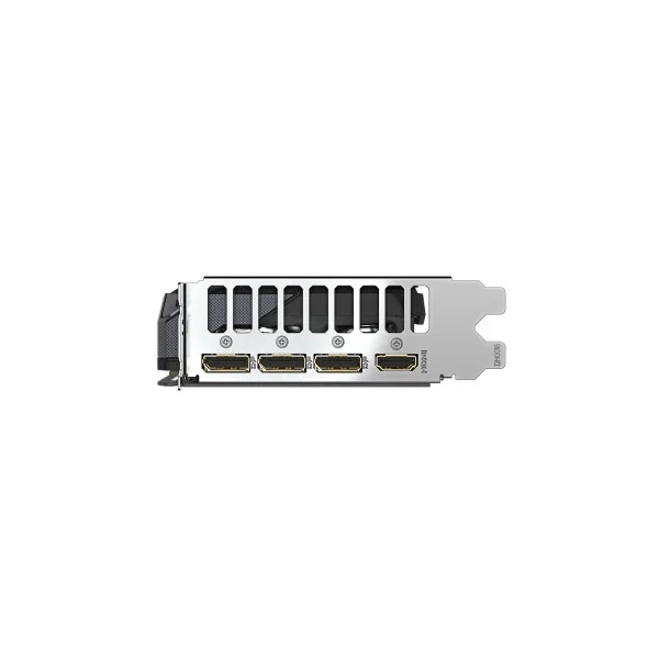 Видеокарта GIGABYTE Nvidia GeForce RTX 5060 Ti GAMING OC 16G (GV-N506TGAMING OC-16GD) - фото 2