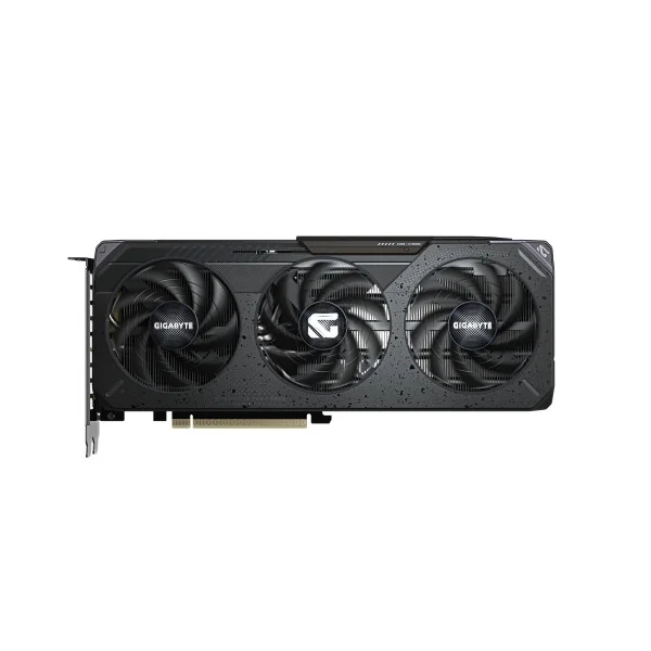 Відеокарта GIGABYTE GeForce RTX5060Ti 8Gb GAMING OC (GV-N506TGAMING OC-8GD)