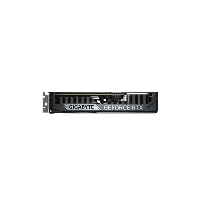 Видеокарта GIGABYTE GeForce RTX5060Ti 16Gb WINDFORCE MAX OC (GV-N506TWF2MAX OC-16GD) - фото 1 Видеокарта GIGABYTE GeForce RTX5060Ti 16Gb WINDFORCE MAX OC (GV-N506TWF2MAX OC-16GD) - фото 1