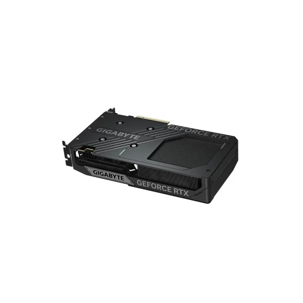 Відеокарта GIGABYTE GeForce RTX5060Ti 8Gb WINDFORCE OC (GV-N506TWF2OC-8GD) - фото 1