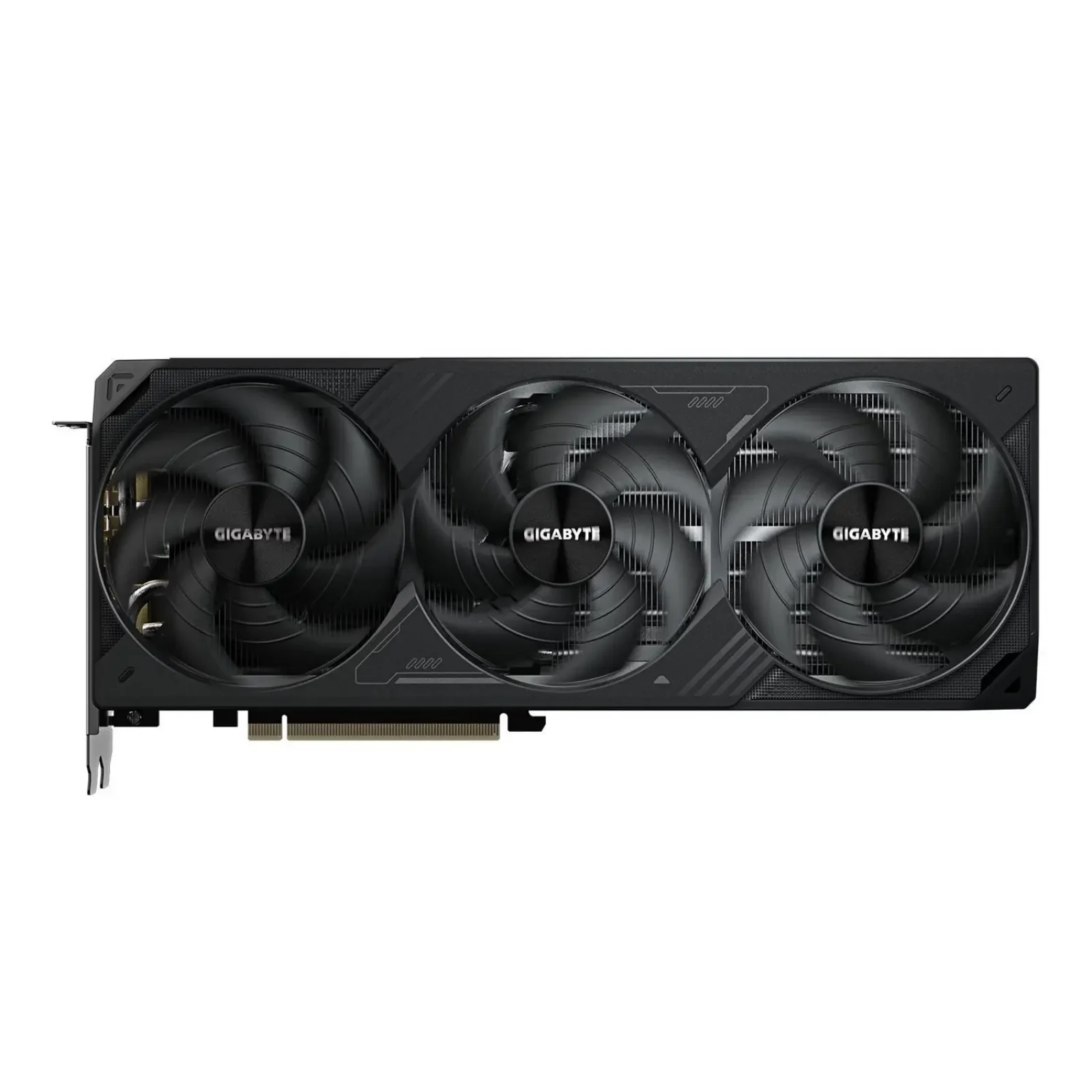 Відеокарта Gigabyte GeForce RTX5070 Tі Windforce 16G (GV-N507TWF3-16GD)