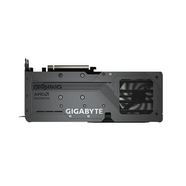 Відеокарта GIGABYTE AMD Radeon RX 9060 XT GAMING OC 8G (GV-R9060XTGAMING OC-8GD) - фото 2