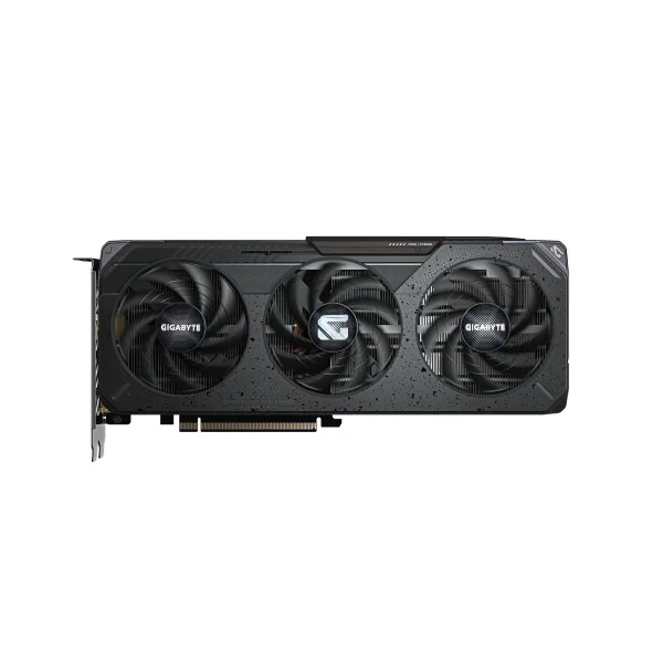 Відеокарта GIGABYTE AMD Radeon RX 9060 XT GAMING OC 16G (GV-R9060XTGAMING OC-16GD)