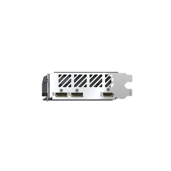 Відеокарта GIGABYTE AMD Radeon RX 9060 XT GAMING OC 16G (GV-R9060XTGAMING OC-16GD) - фото 2