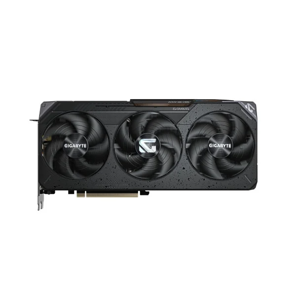 Відеокарта GIGABYTE Radeon RX 9070 XT 16Gb GAMING OC (GV-R9070XTGAMING OC-16GD)