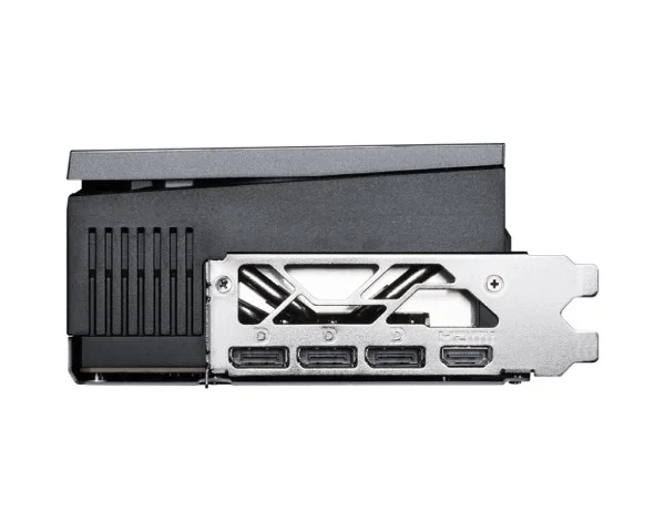 Відеокарта MSI GeForce RTX5090 32GB VANGUARD SOC (RTX 5090 32G VANGUARD SOC) - фото 2