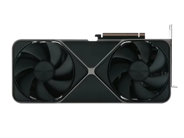 Видеокарта nVidia GeForce RTX 5080 16GB Founders Edition (900-1G144-2545-000)